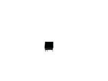 Load image into Gallery viewer, epiDoes not apply
