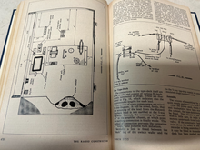 Load image into Gallery viewer, 47811062
