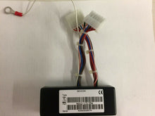 Load image into Gallery viewer, 47812835
