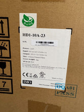 Load image into Gallery viewer, 47810527

