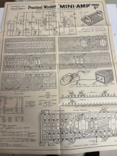 Load image into Gallery viewer, 47811549
