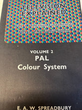 Load image into Gallery viewer, 47810191
