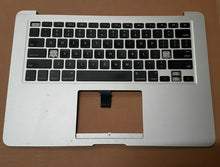 Load image into Gallery viewer, 47812840
