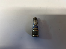 Load image into Gallery viewer, 47810737

