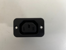 Load image into Gallery viewer, 47811119
