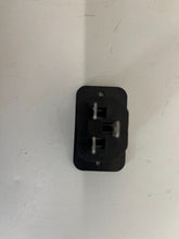 Load image into Gallery viewer, 47811119
