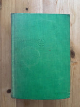 Load image into Gallery viewer, 47811471
