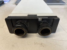 Load image into Gallery viewer, 47811192
