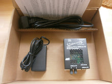 Load image into Gallery viewer, 47812888
