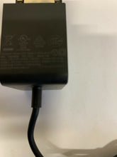 Load image into Gallery viewer, 47812869
