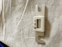 Load image into Gallery viewer, 47812710
