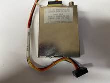 Load image into Gallery viewer, 47811760
