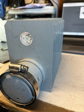 Load image into Gallery viewer, 47810406

