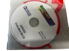 Load image into Gallery viewer, 47811097
