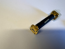 Load image into Gallery viewer, 47813304
