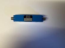 Load image into Gallery viewer, 47812092
