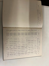 Load image into Gallery viewer, 47812194
