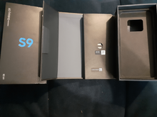 Load image into Gallery viewer, 47812695
