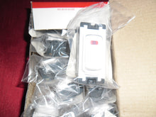 Load image into Gallery viewer, 47812631
