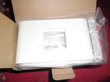 Load image into Gallery viewer, 47812663
