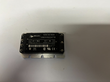 Load image into Gallery viewer, 47810325
