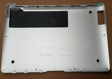 Load image into Gallery viewer, 47812686
