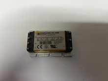 Load image into Gallery viewer, 47810322
