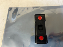 Load image into Gallery viewer, 47810957
