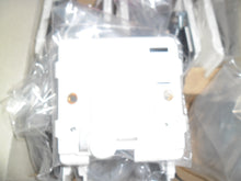 Load image into Gallery viewer, 47812827
