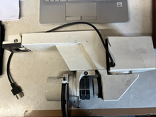 Load image into Gallery viewer, 47813151
