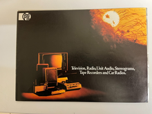 Load image into Gallery viewer, 47810873

