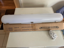 Load image into Gallery viewer, 47811821

