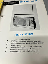 Load image into Gallery viewer, 47811882
