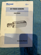 Load image into Gallery viewer, 47811490
