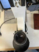 Load image into Gallery viewer, 47813151
