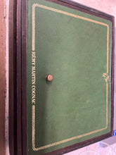 Load image into Gallery viewer, 47810836

