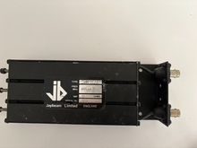 Load image into Gallery viewer, 47811668
