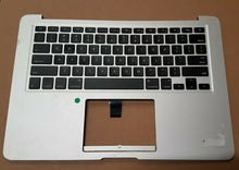 Load image into Gallery viewer, 47812840
