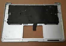 Load image into Gallery viewer, 47812866
