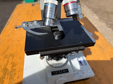Load image into Gallery viewer, 47810180
