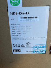 Load image into Gallery viewer, 47810689
