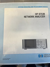 Load image into Gallery viewer, 47811562
