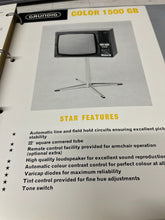 Load image into Gallery viewer, 47811886
