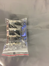 Load image into Gallery viewer, 47812744
