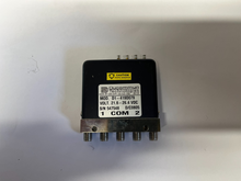 Load image into Gallery viewer, 47811961
