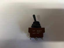 Load image into Gallery viewer, 47810396
