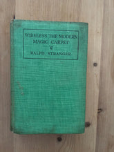 Load image into Gallery viewer, 47812384
