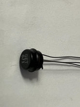 Load image into Gallery viewer, 47810641
