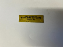 Load image into Gallery viewer, 47812041
