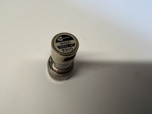 Load image into Gallery viewer, 47810318
